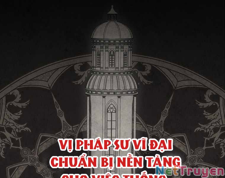 Sự Trở Lại Của Pháp Sư Cấp 8 Chapter 44 - Trang 40