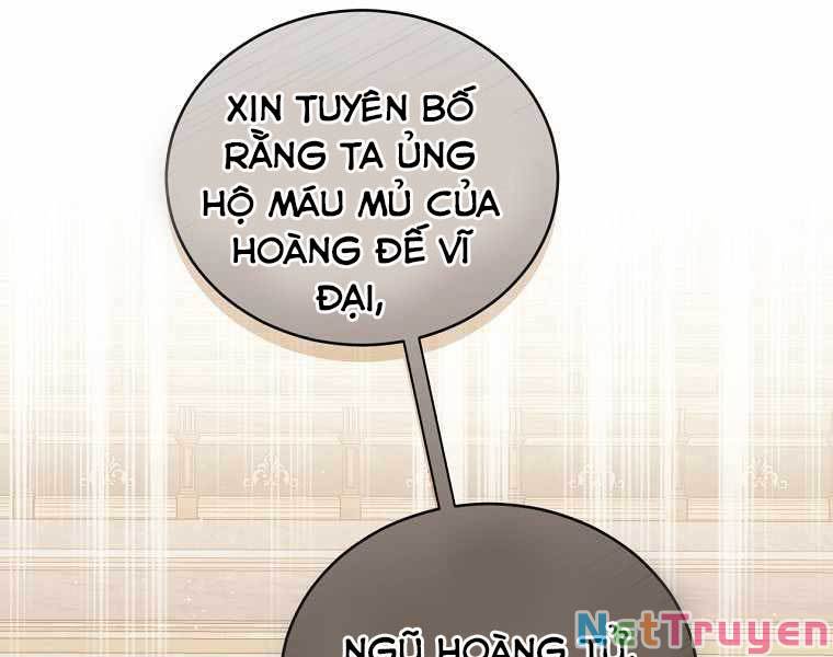 Sự Trở Lại Của Pháp Sư Cấp 8 Chapter 65 - Trang 135