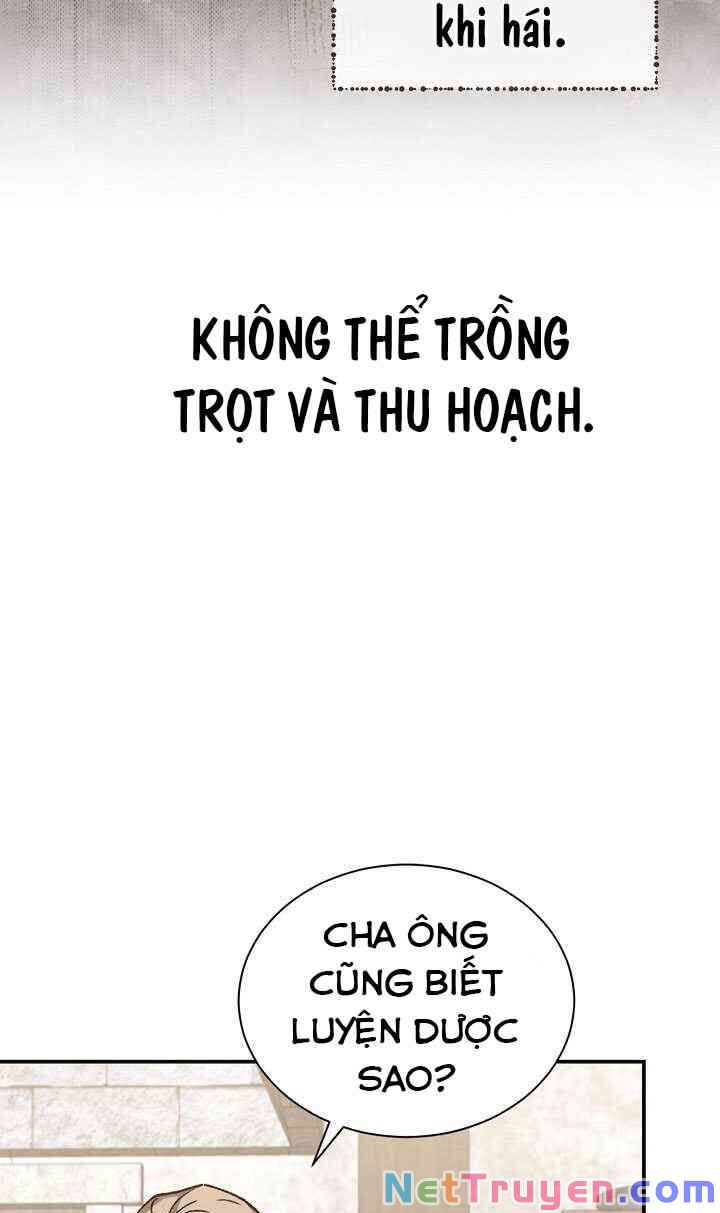 Sự Trở Lại Của Pháp Sư Cấp 8 Chapter 8 - Trang 25