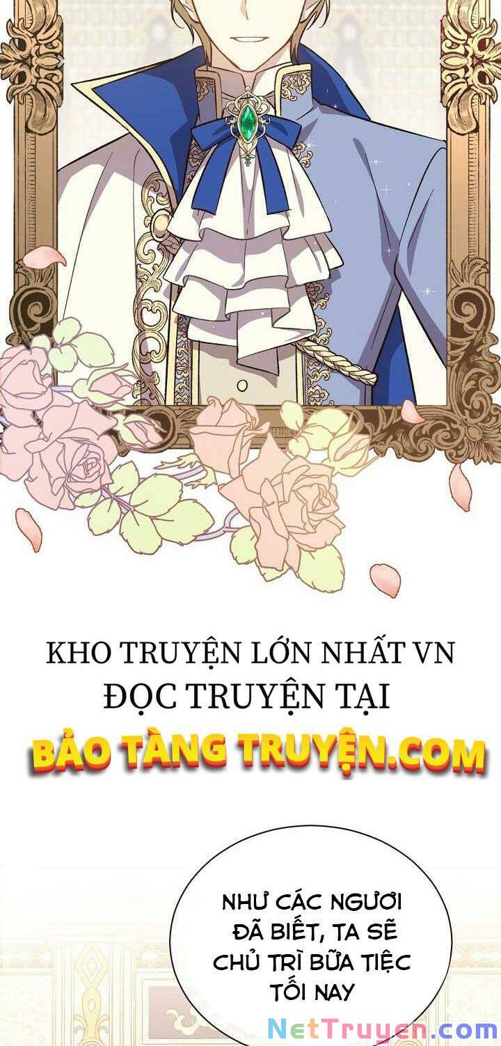 Sự Trở Lại Của Pháp Sư Cấp 8 Chapter 22 - Trang 46