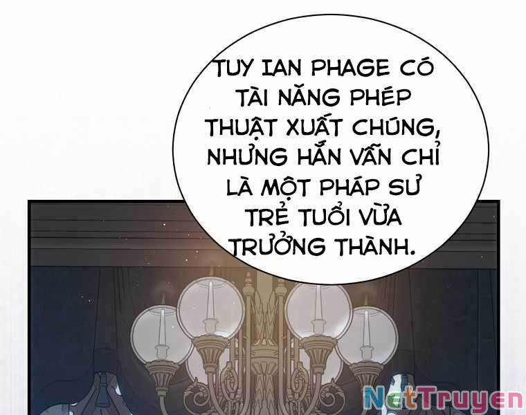 Sự Trở Lại Của Pháp Sư Cấp 8 Chapter 57 - Trang 77