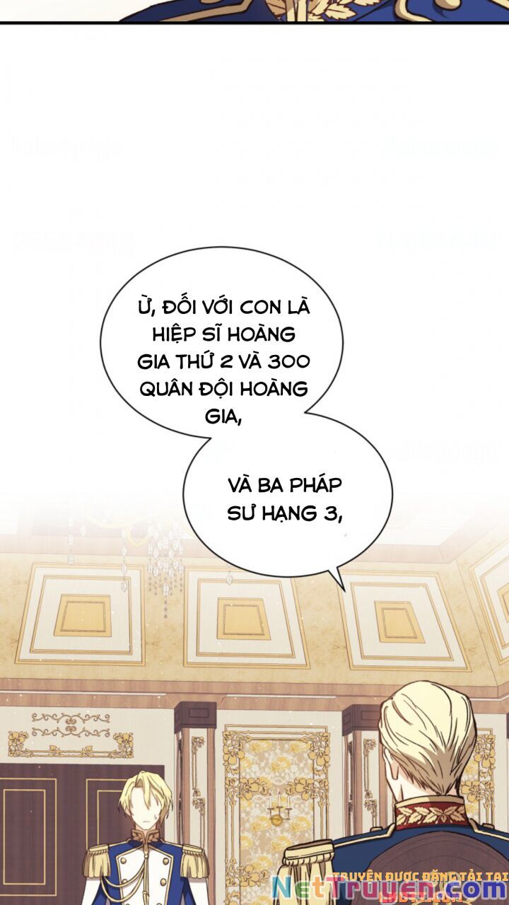 Sự Trở Lại Của Pháp Sư Cấp 8 Chapter 3 - Trang 64