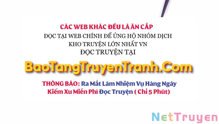 Sự Trở Lại Của Pháp Sư Cấp 8 Chapter 46 - Trang 138