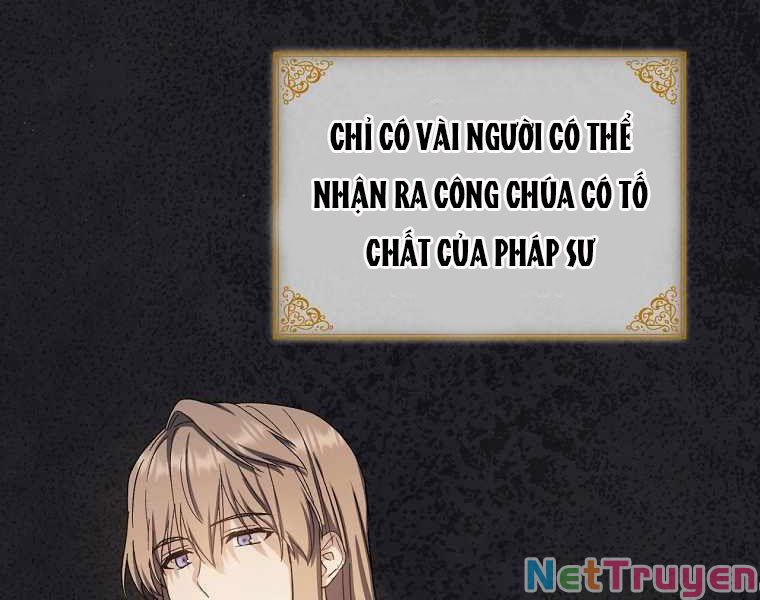 Sự Trở Lại Của Pháp Sư Cấp 8 Chapter 52 - Trang 88