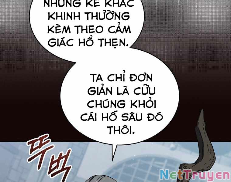 Sự Trở Lại Của Pháp Sư Cấp 8 Chapter 42 - Trang 91