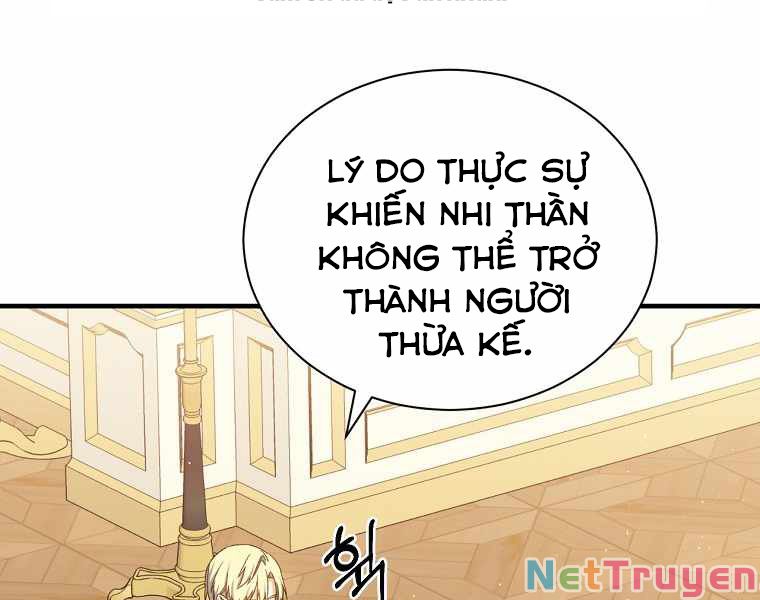 Sự Trở Lại Của Pháp Sư Cấp 8 Chapter 48 - Trang 132