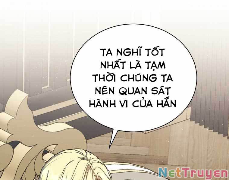 Sự Trở Lại Của Pháp Sư Cấp 8 Chapter 62 - Trang 167