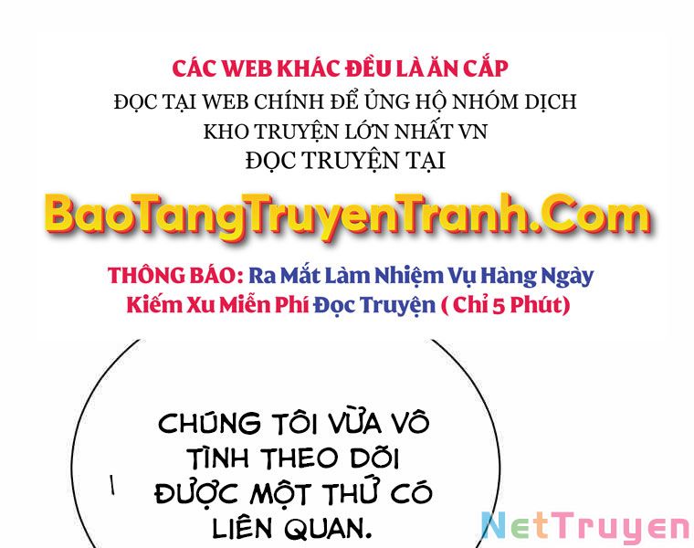 Sự Trở Lại Của Pháp Sư Cấp 8 Chapter 41 - Trang 109