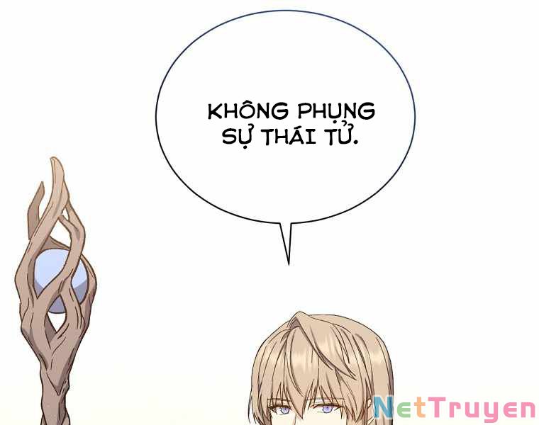 Sự Trở Lại Của Pháp Sư Cấp 8 Chapter 49 - Trang 98