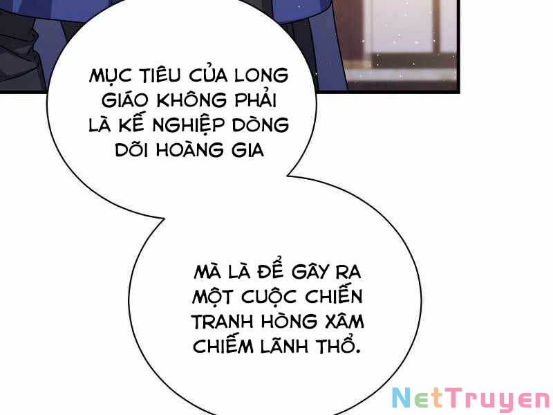 Sự Trở Lại Của Pháp Sư Cấp 8 Chapter 69 - Trang 40