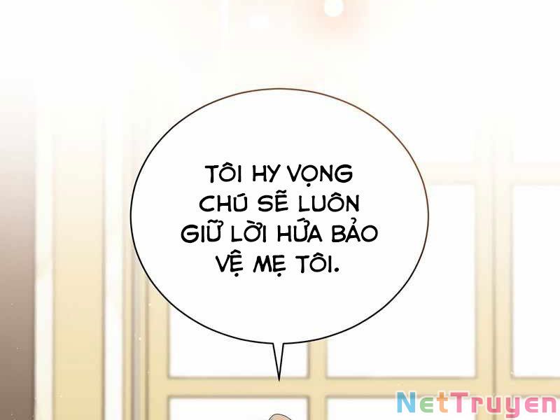 Sự Trở Lại Của Pháp Sư Cấp 8 Chapter 53 - Trang 139