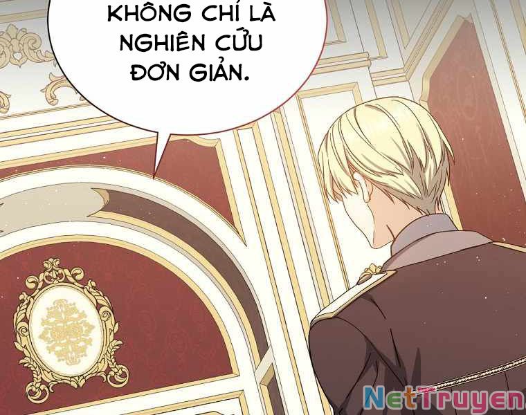 Sự Trở Lại Của Pháp Sư Cấp 8 Chapter 48 - Trang 63