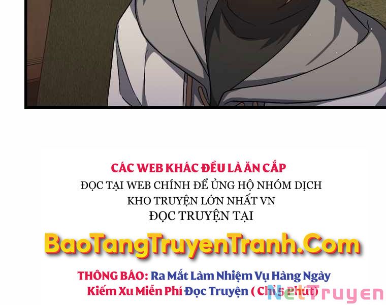 Sự Trở Lại Của Pháp Sư Cấp 8 Chapter 42 - Trang 18