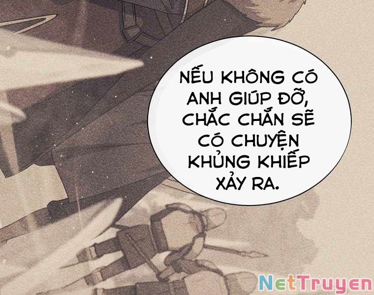 Sự Trở Lại Của Pháp Sư Cấp 8 Chapter 43 - Trang 38