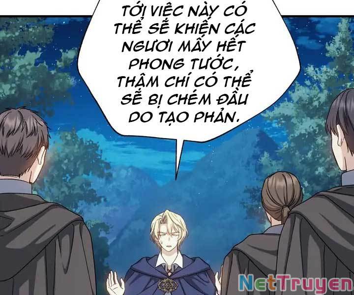 Sự Trở Lại Của Pháp Sư Cấp 8 Chapter 66 - Trang 84