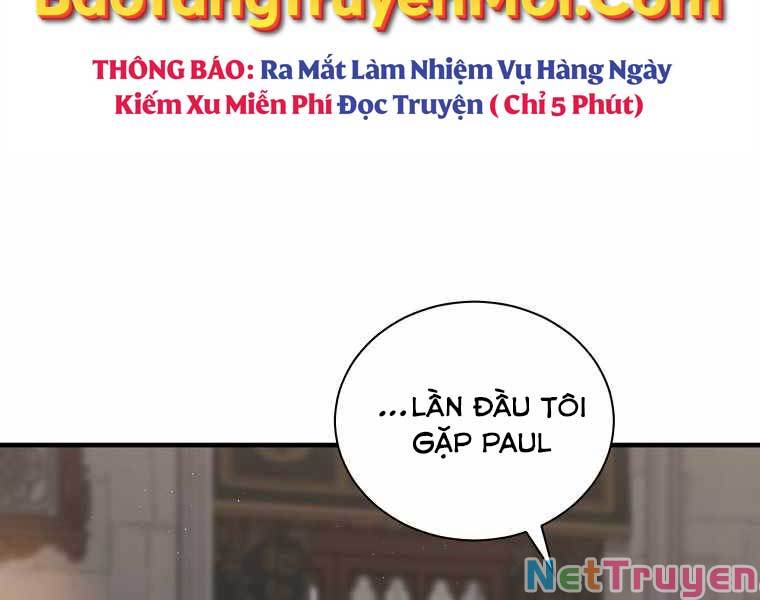 Sự Trở Lại Của Pháp Sư Cấp 8 Chapter 62 - Trang 18