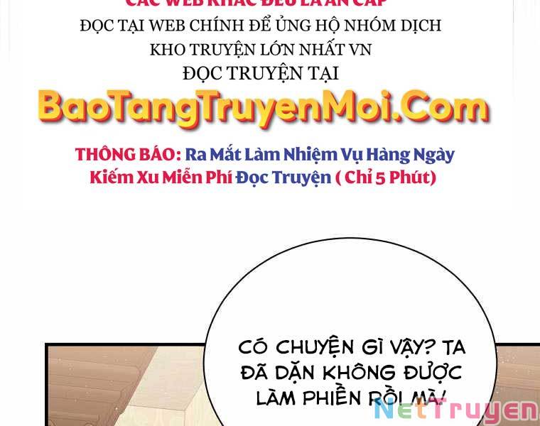 Sự Trở Lại Của Pháp Sư Cấp 8 Chapter 63 - Trang 153