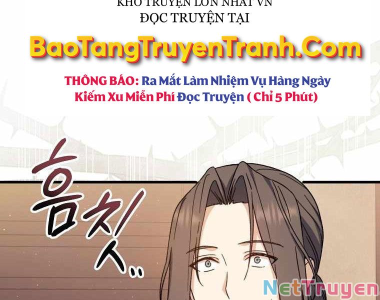 Sự Trở Lại Của Pháp Sư Cấp 8 Chapter 41 - Trang 20