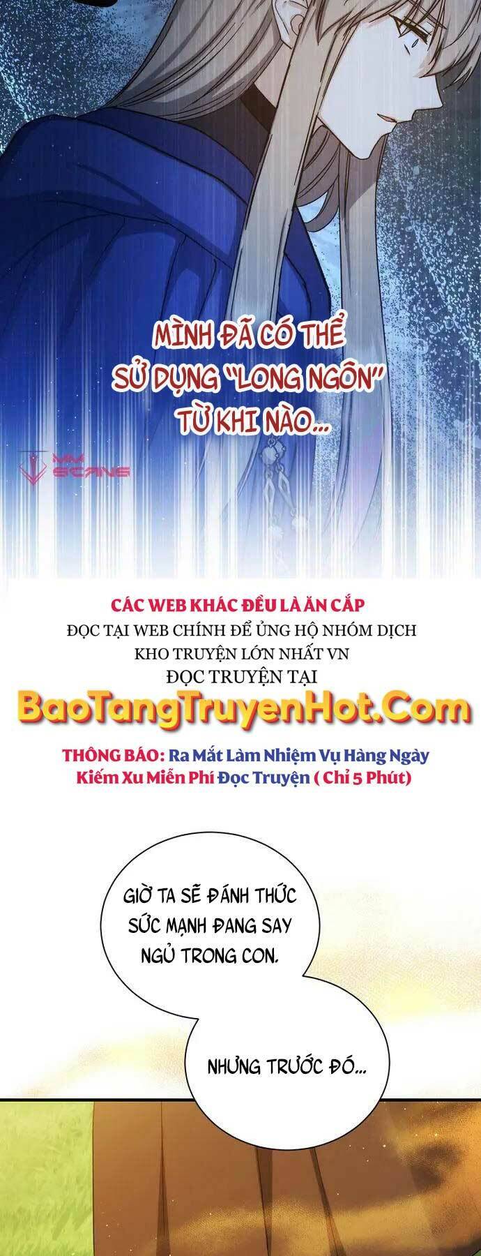 Sự Trở Lại Của Pháp Sư Cấp 8 Chapter 70 - Trang 55