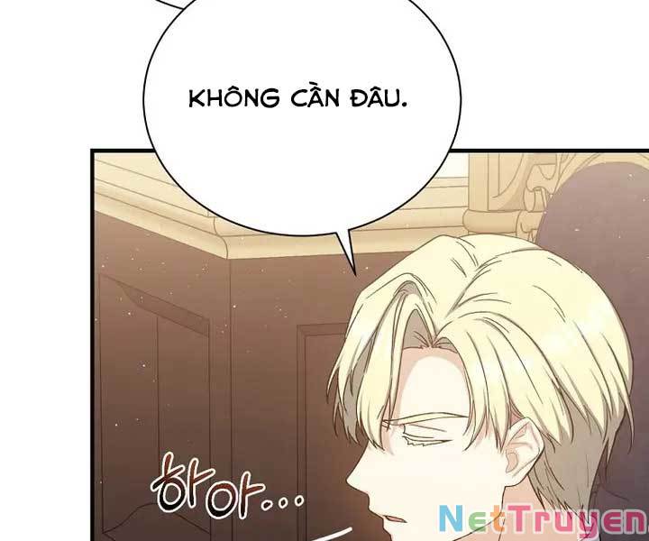 Sự Trở Lại Của Pháp Sư Cấp 8 Chapter 66 - Trang 134