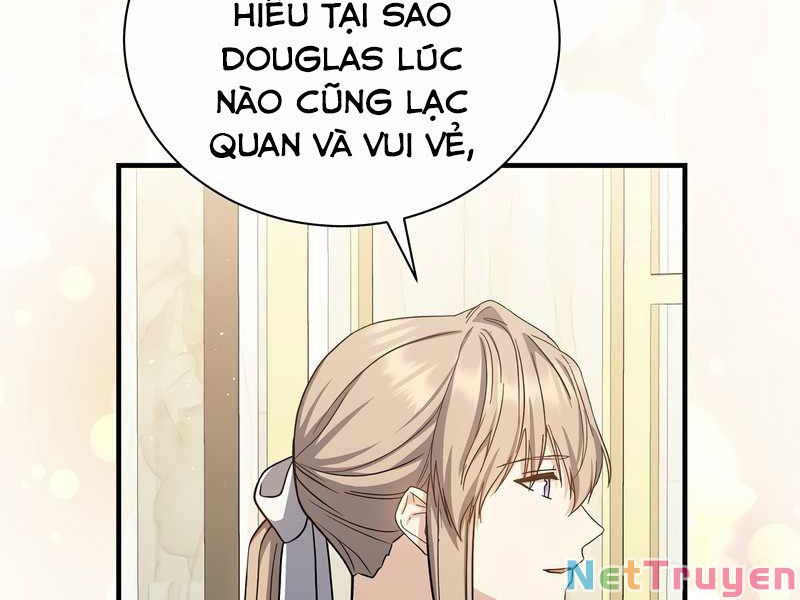 Sự Trở Lại Của Pháp Sư Cấp 8 Chapter 53 - Trang 133