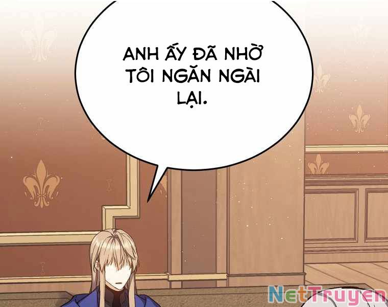 Sự Trở Lại Của Pháp Sư Cấp 8 Chapter 43 - Trang 168