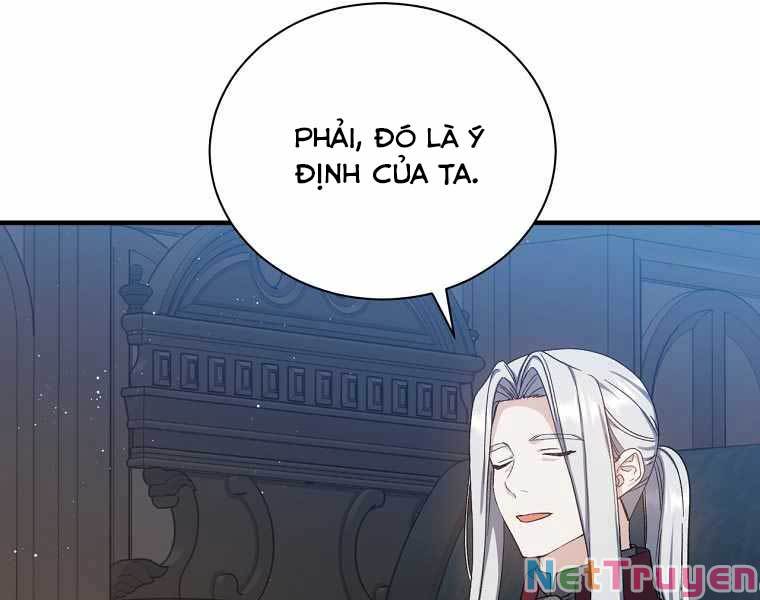 Sự Trở Lại Của Pháp Sư Cấp 8 Chapter 57 - Trang 154