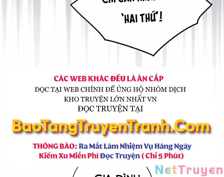 Sự Trở Lại Của Pháp Sư Cấp 8 Chapter 45 - Trang 52