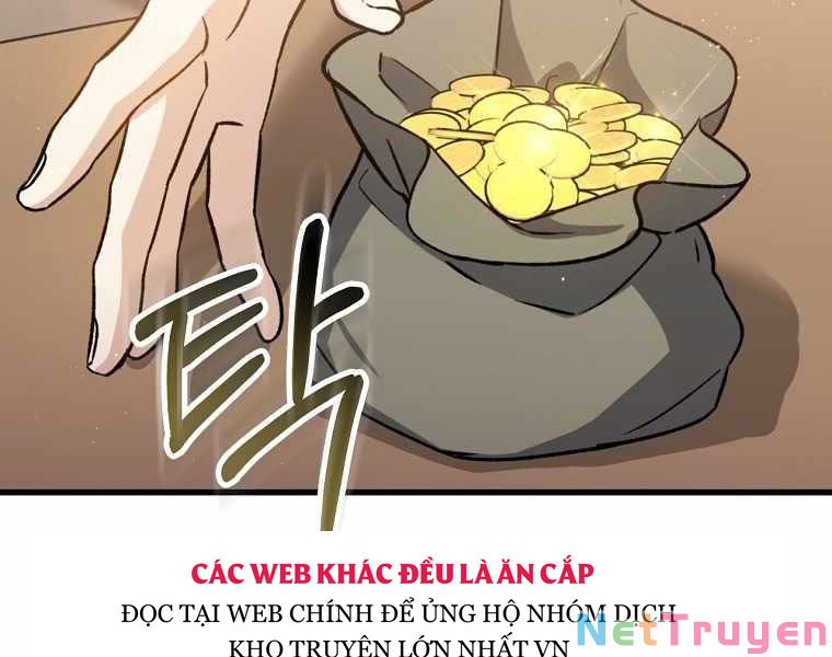 Sự Trở Lại Của Pháp Sư Cấp 8 Chapter 41 - Trang 87