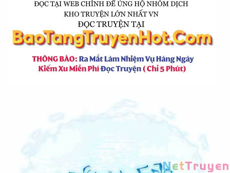 Sự Trở Lại Của Pháp Sư Cấp 8 Chapter 69 - Trang 112