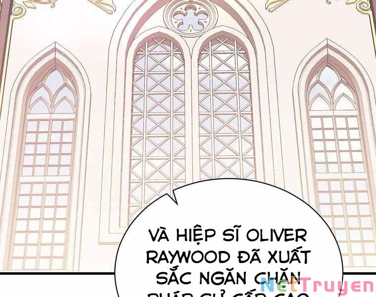 Sự Trở Lại Của Pháp Sư Cấp 8 Chapter 47 - Trang 117