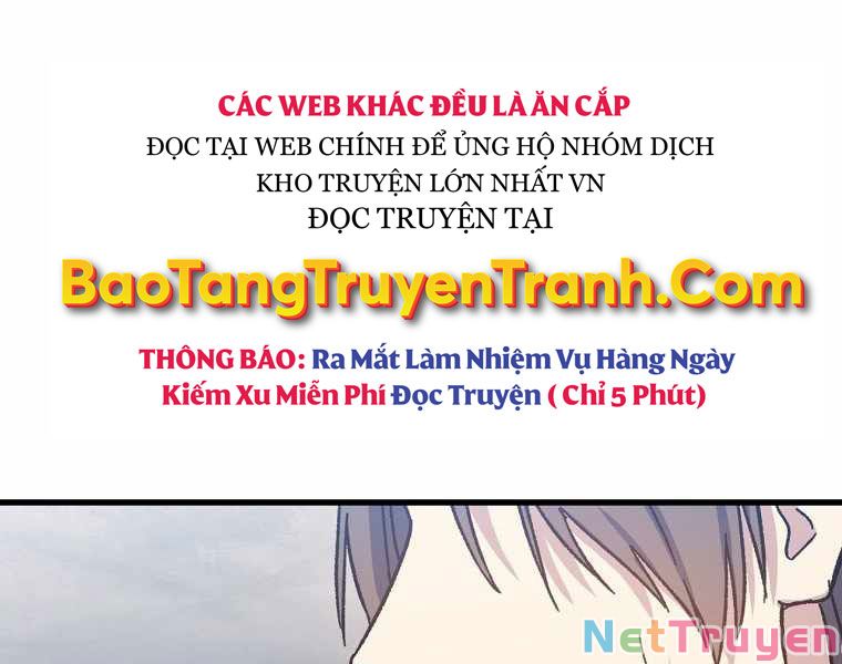 Sự Trở Lại Của Pháp Sư Cấp 8 Chapter 45 - Trang 111