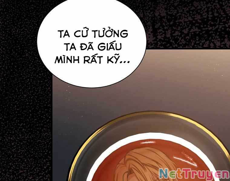 Sự Trở Lại Của Pháp Sư Cấp 8 Chapter 62 - Trang 159