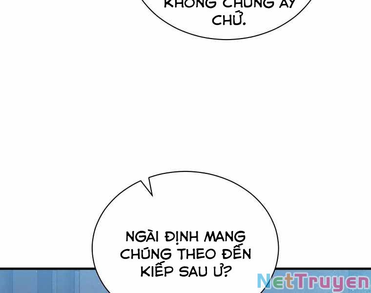 Sự Trở Lại Của Pháp Sư Cấp 8 Chapter 45 - Trang 17