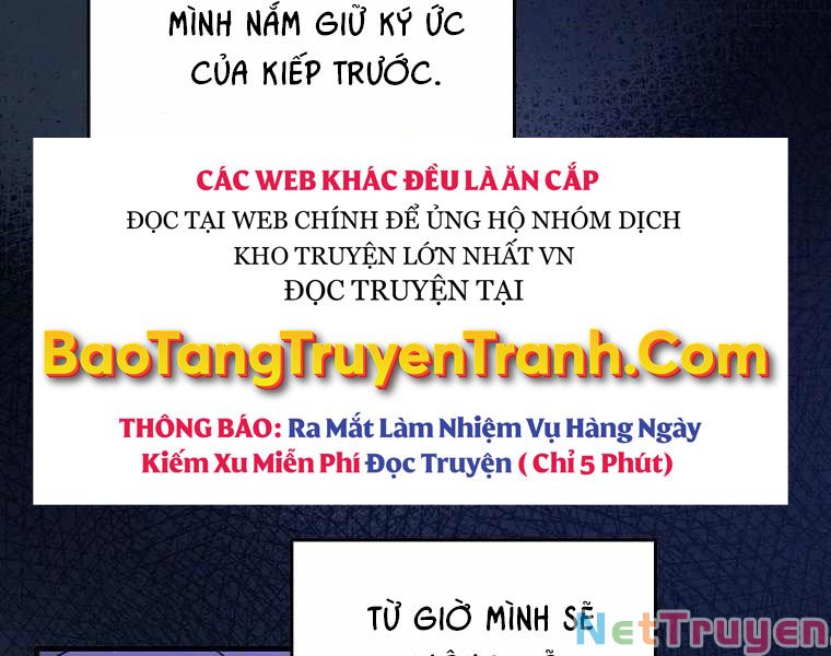 Sự Trở Lại Của Pháp Sư Cấp 8 Chapter 41 - Trang 200