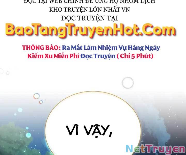 Sự Trở Lại Của Pháp Sư Cấp 8 Chapter 66 - Trang 102