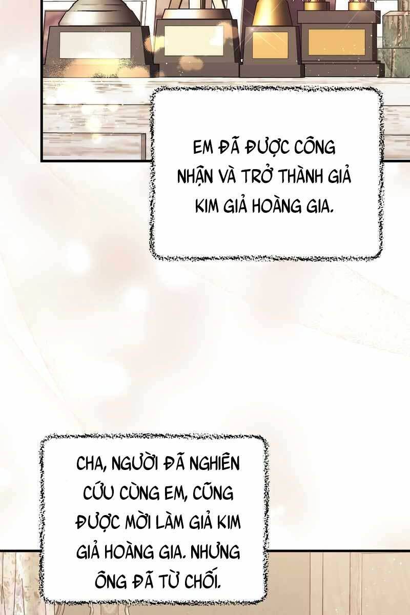 Sự Trở Lại Của Pháp Sư Cấp 8 Chapter 80 - Trang 4