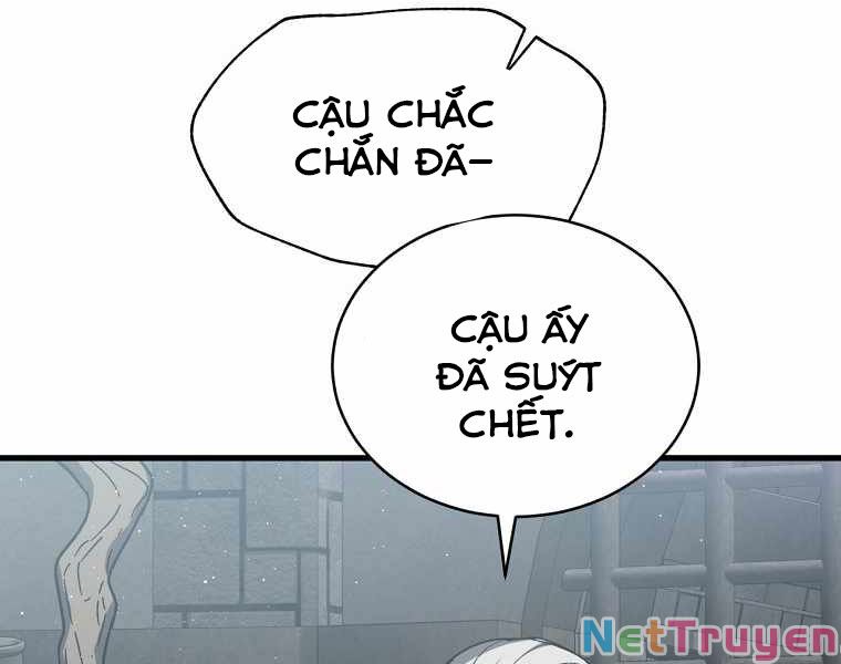 Sự Trở Lại Của Pháp Sư Cấp 8 Chapter 42 - Trang 75