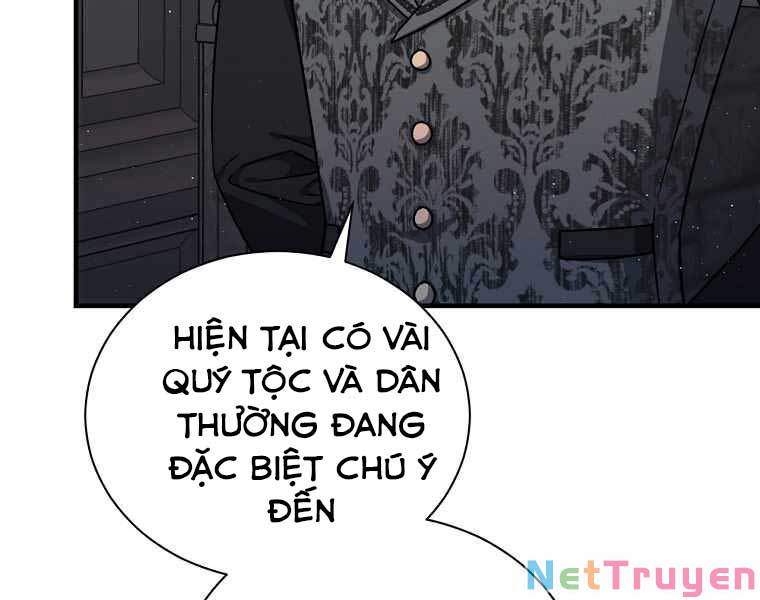 Sự Trở Lại Của Pháp Sư Cấp 8 Chapter 57 - Trang 74