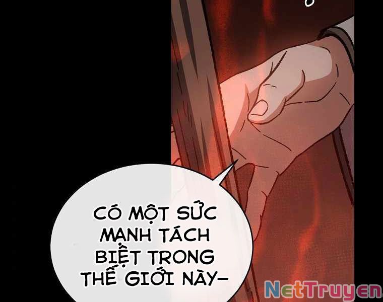 Sự Trở Lại Của Pháp Sư Cấp 8 Chapter 44 - Trang 72