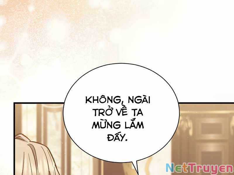 Sự Trở Lại Của Pháp Sư Cấp 8 Chapter 69 - Trang 5