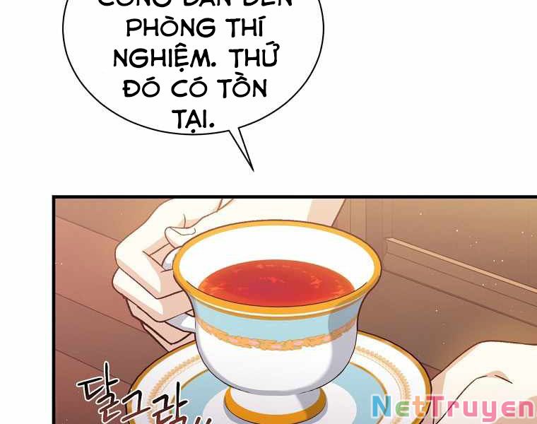 Sự Trở Lại Của Pháp Sư Cấp 8 Chapter 43 - Trang 171