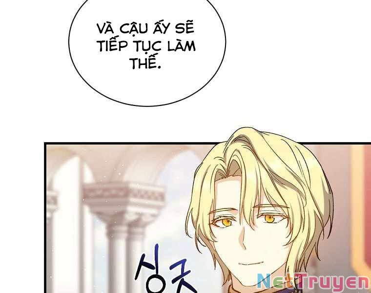 Sự Trở Lại Của Pháp Sư Cấp 8 Chapter 47 - Trang 161