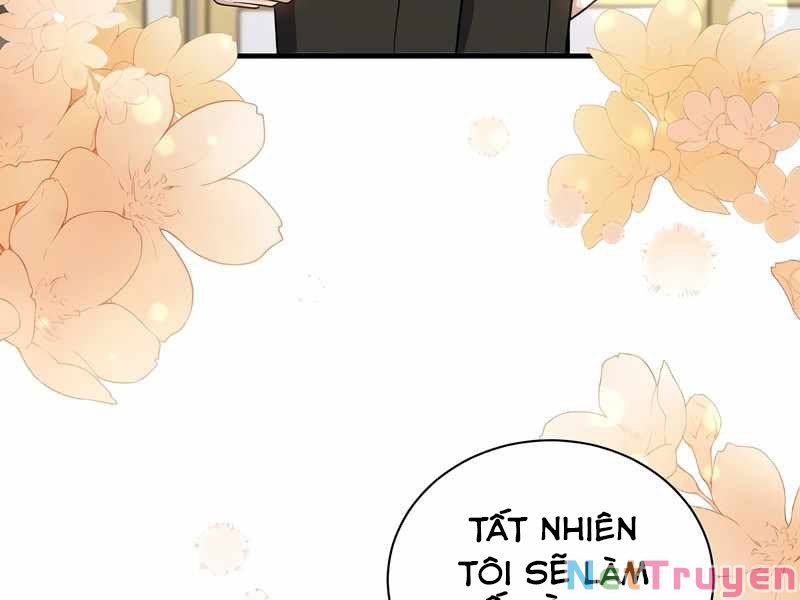 Sự Trở Lại Của Pháp Sư Cấp 8 Chapter 53 - Trang 142