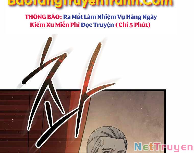 Sự Trở Lại Của Pháp Sư Cấp 8 Chapter 44 - Trang 13