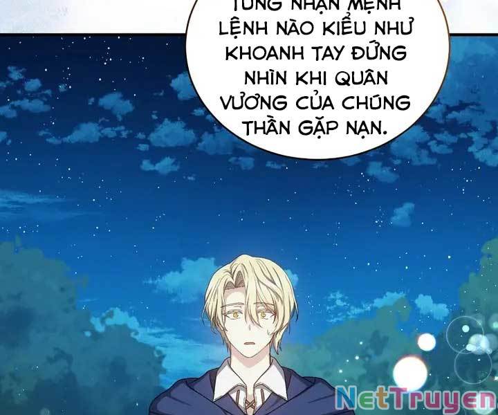 Sự Trở Lại Của Pháp Sư Cấp 8 Chapter 66 - Trang 97