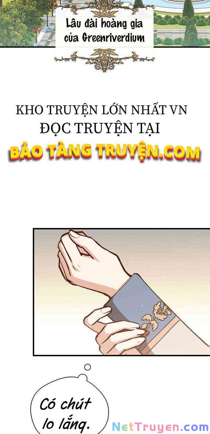 Sự Trở Lại Của Pháp Sư Cấp 8 Chapter 14 - Trang 51