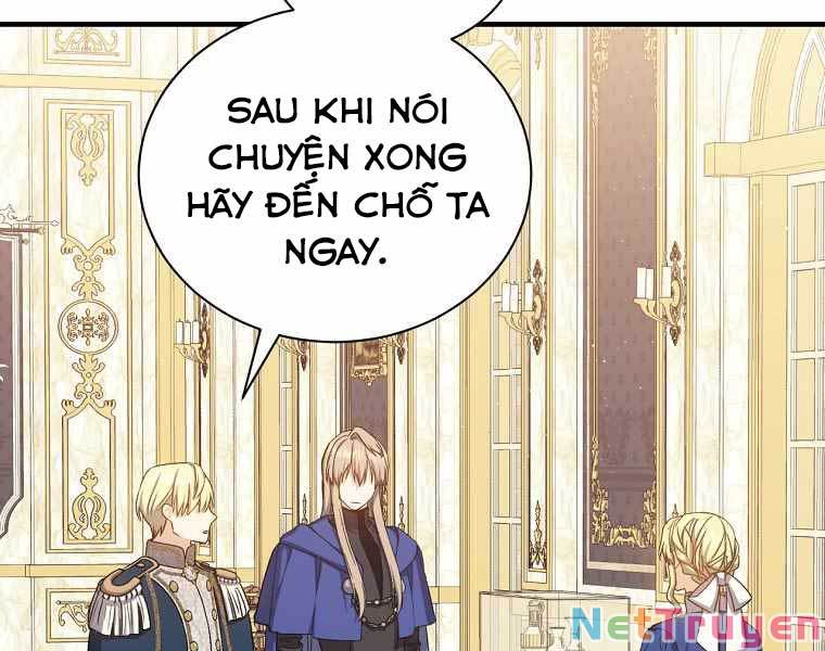 Sự Trở Lại Của Pháp Sư Cấp 8 Chapter 68 - Trang 102