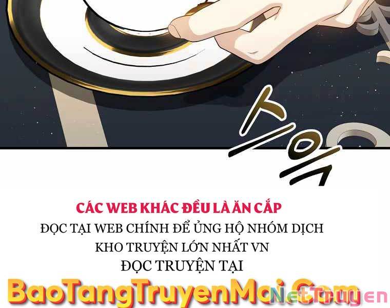 Sự Trở Lại Của Pháp Sư Cấp 8 Chapter 62 - Trang 136