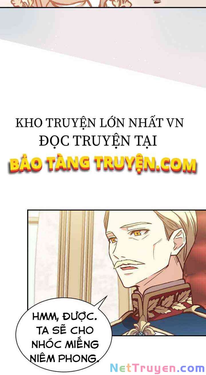 Sự Trở Lại Của Pháp Sư Cấp 8 Chapter 15 - Trang 36